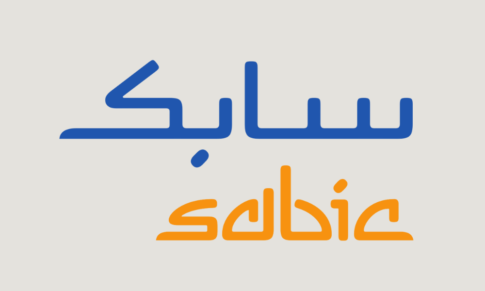 عميل مجموعة المدار - القطاع الصناعي