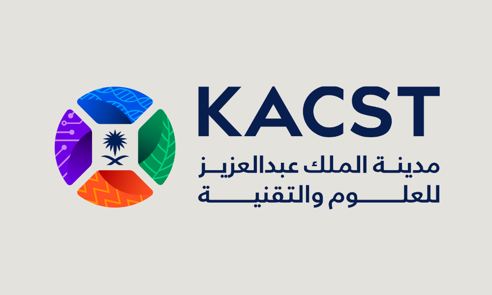 العميل 16