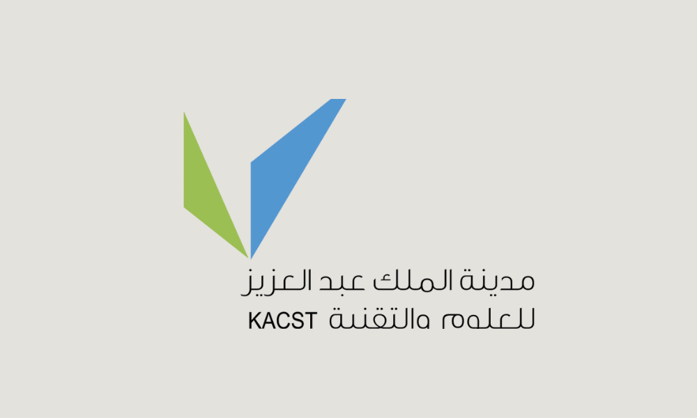 العميل 3