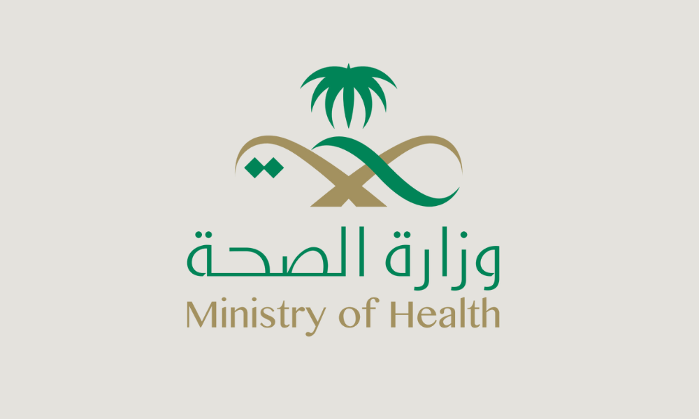 العميل 7